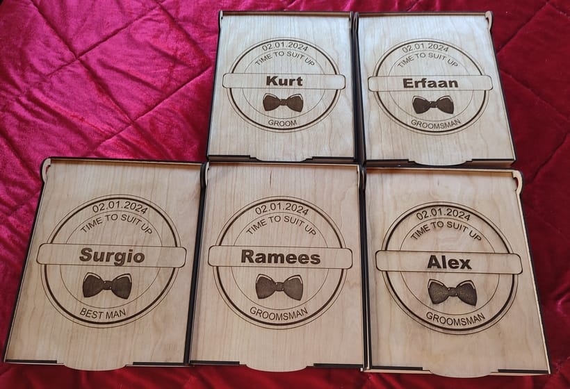 Create Your Own Personal Gift Design 21 IMG 20230308 082112