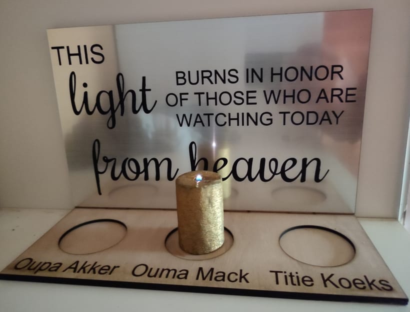 Create Your Own Personal Gift Design 14 IMG 20230620 094713