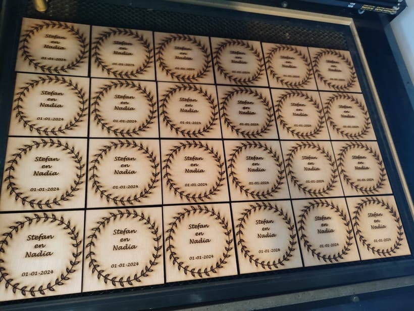 Create Your Own Personal Gift Design 19 IMG 20231115 100719