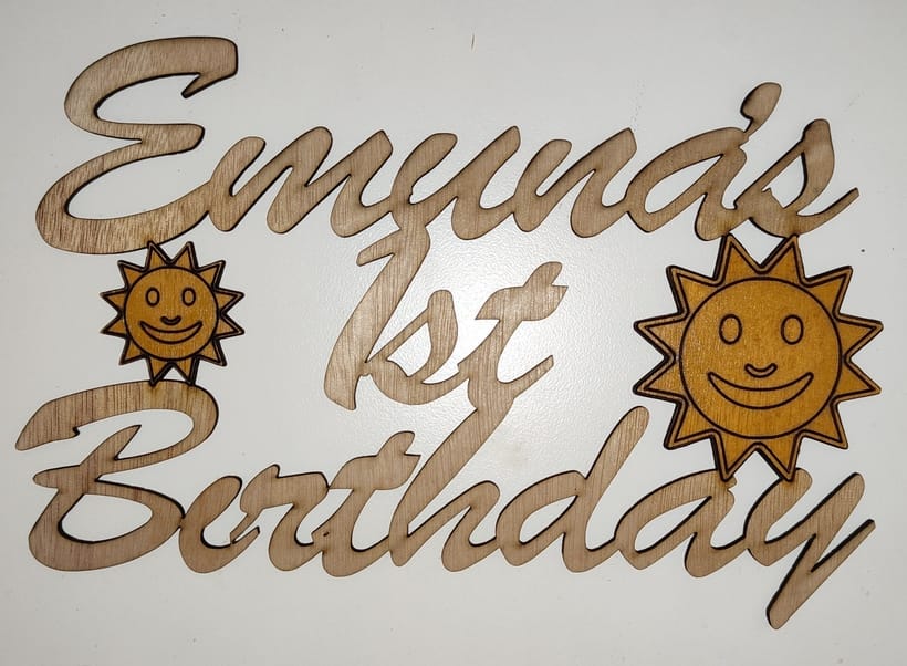 Create Your Own Personal Gift Design 11 IMG 20231231 093003