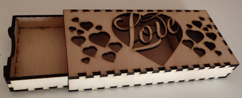 Create Your Own Personal Gift Design 10 IMG 20240206 094048