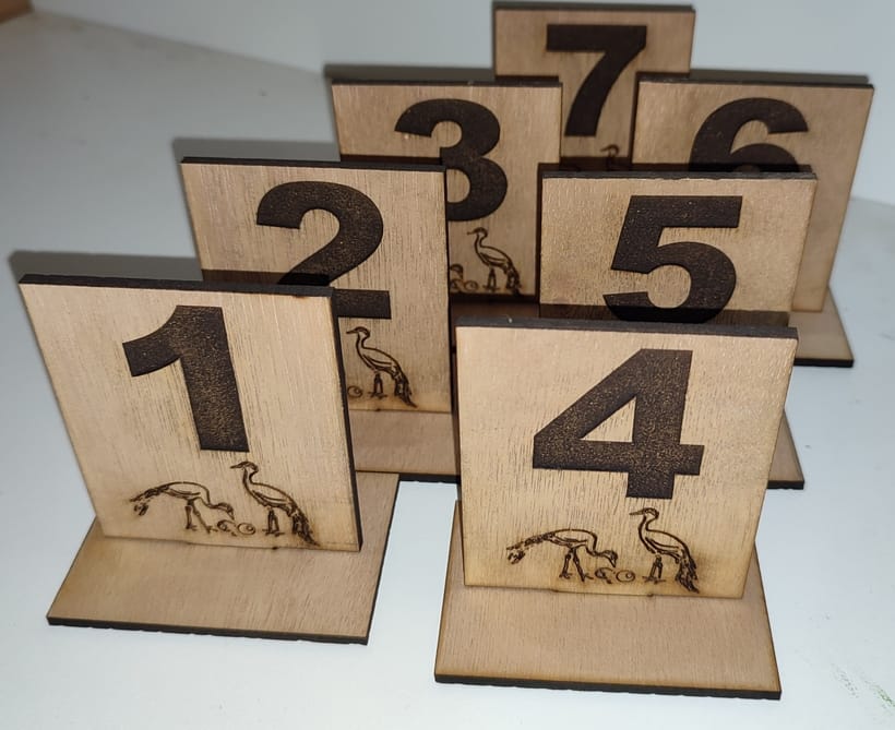 Create Your Own Personal Gift Design 9 IMG 20240327 085733