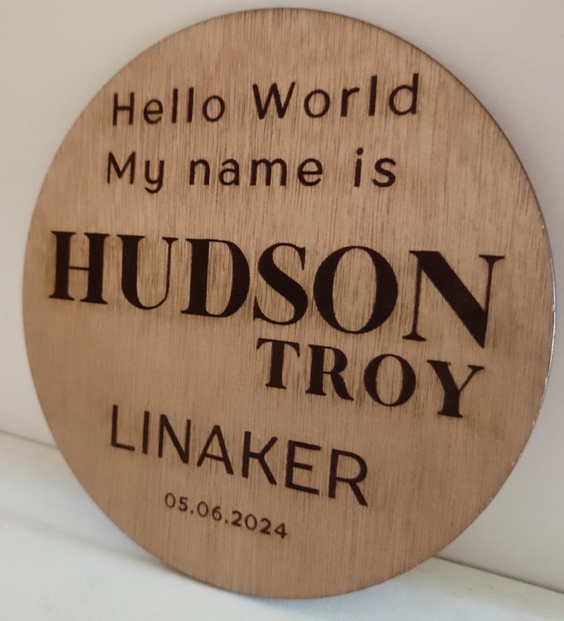 Create Your Own Personal Gift Design 23 IMG 20240528 152354