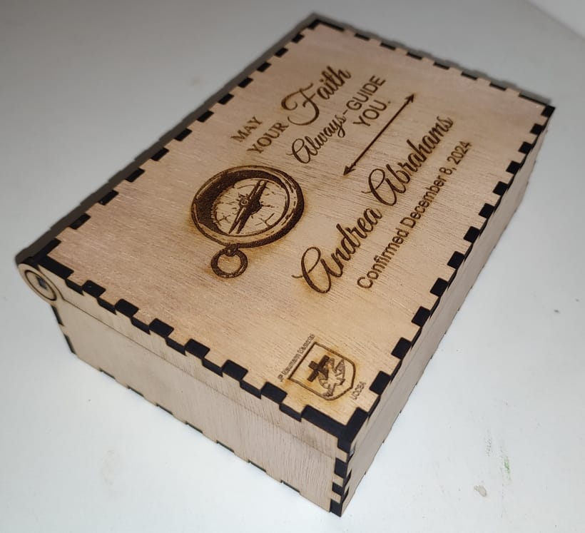 Create Your Own Personal Gift Design 8 IMG 20241018 133159